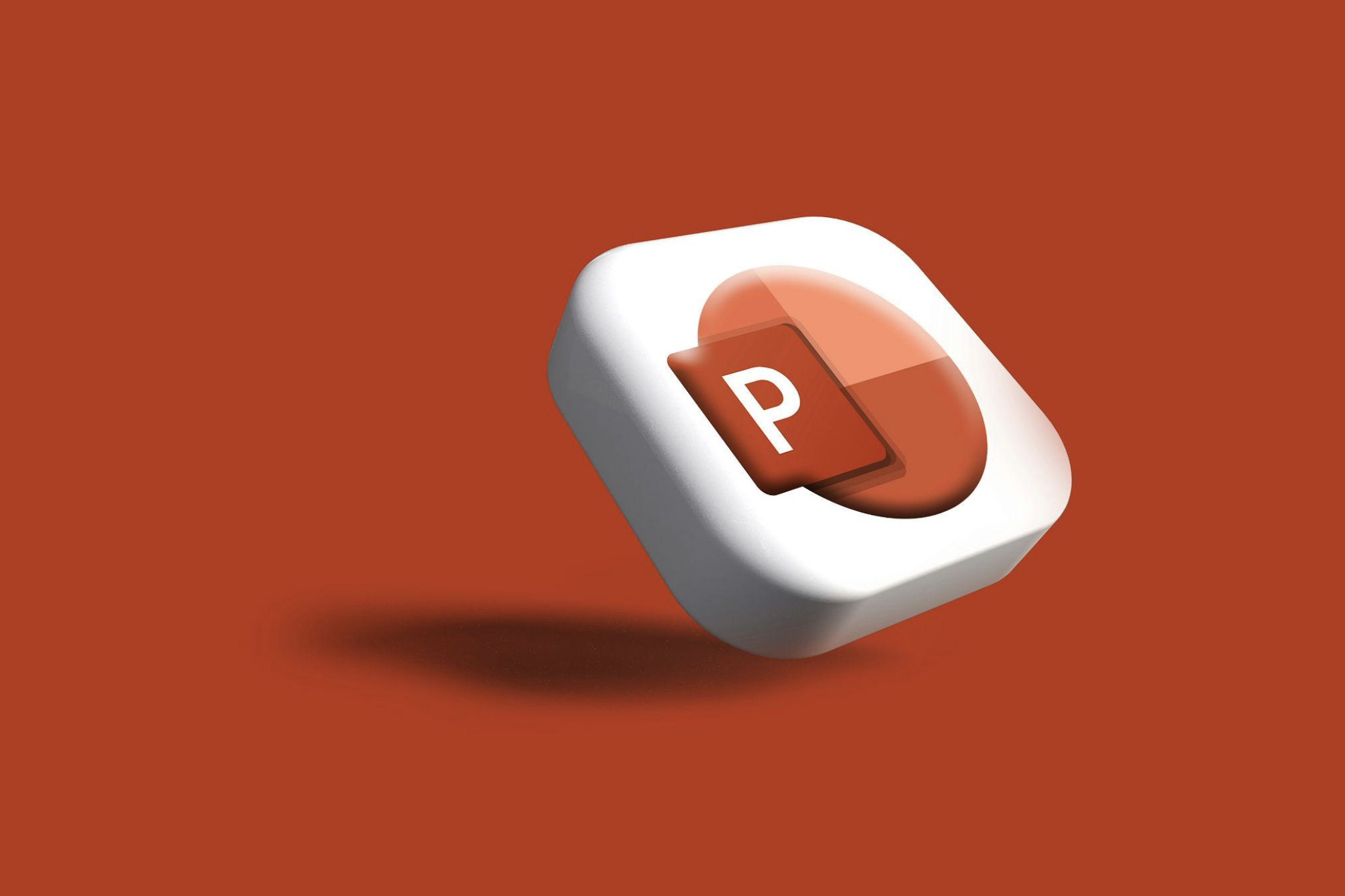 PowerPoint презентация