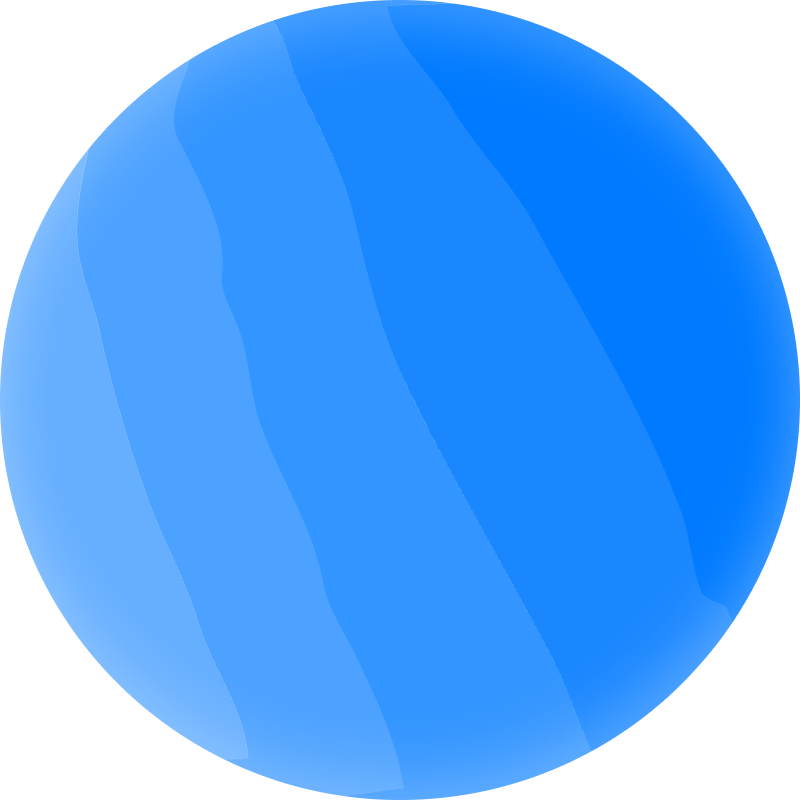 Команда PresentSimple